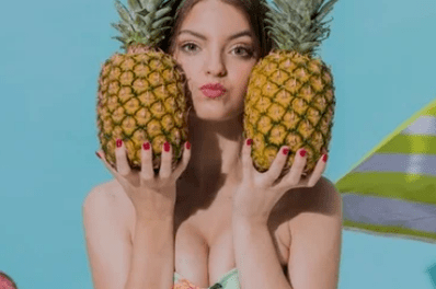 Methods of increasing breast size